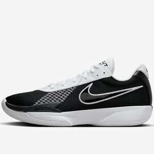 Nike Air Zoom G.T. Cut Academy. Brand New. Womens Size: 11.5 & 14.5.